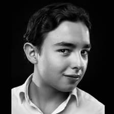 Profile picture for Akdora Celepoglu