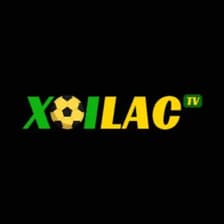 Profile picture for Xoilac TV