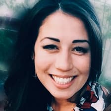 Profile picture for Yoshi Araki