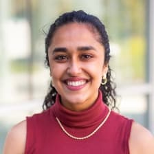 Profile picture for Jot Ranu