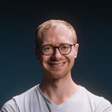 Profile picture for Raphael Kaiser