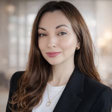 Profile picture for Mila Shumilina