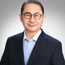 Profile picture for Yuichi Yokogawa