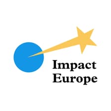 Profile picture for Impact Europe