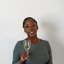 Profile picture for Fly Wines