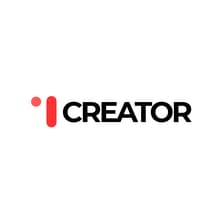 Profile picture for ICREATOR Labs