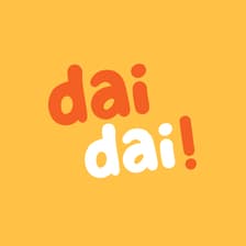 Profile picture for DaiDai