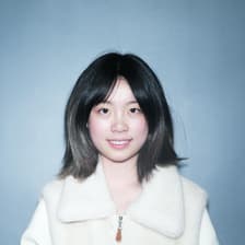 Profile picture for Siqi