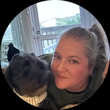 Profile picture for Jule (Yula)