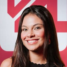 Profile picture for Maria Eduarda Costa