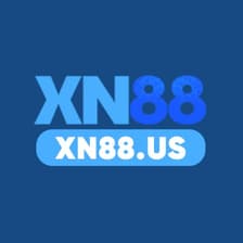 Profile picture for Xn88 us