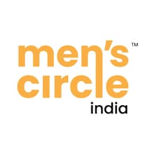 Profile picture for Men's Circle India [MCI]