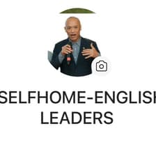 Profile picture for Thu Pham