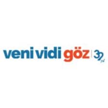 Profile picture for göz kapağı estetiği