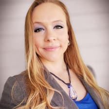 Profile picture for Claudine Schneider