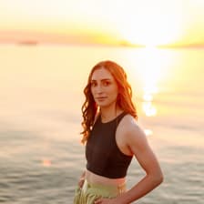 Profile picture for Shannon Casey