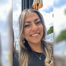 Profile picture for Maria Anastasiou