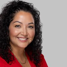 Profile picture for Adrianna Samaniego