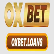 Profile picture for OXBET