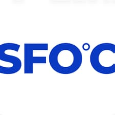 Profile picture for Dayoon Joo