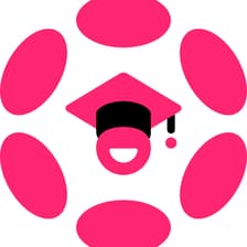 Profile picture for Polkadot Blockchain Academy