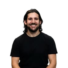 Profile picture for Daniel Shalinsky
