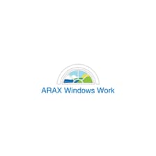 Profile picture for Arax Windows Work