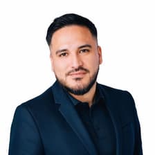 Profile picture for Pablo Ramirez