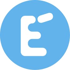 Profile picture for Evidentic Team