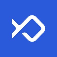 Profile picture for Bluefin