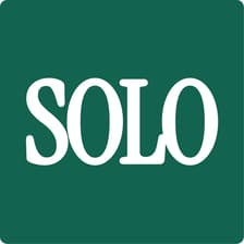 Profile picture for Solo Founders