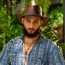 Profile picture for OM 🕉️