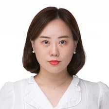 Profile picture for Heesun Kim