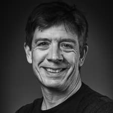 Profile picture for Charlie Hull