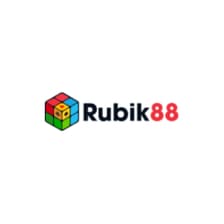 Profile picture for rubik88 one