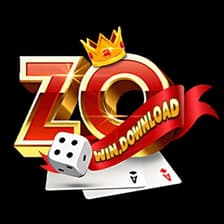 Profile picture for Zowin download