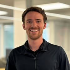 Profile picture for Andy Bredar