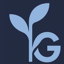 Profile picture for GFN: Growth Factory Non-profit