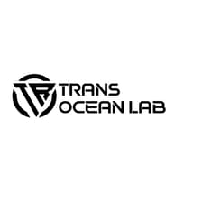 Profile picture for Transocean Lab