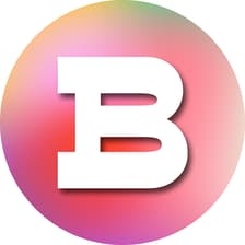 Profile picture for BitBasel