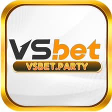 Profile picture for VSBET | Sòng Bài Vsbet.com | Link Đăng Ký Nhận +88K Free