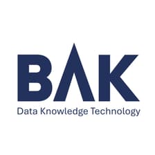 Profile picture for BAK Economics