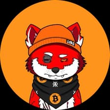 Profile picture for Nishu