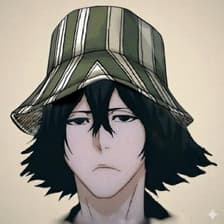 Profile picture for Meshach