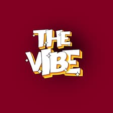 Profile picture for TheVibe వైబ్✨