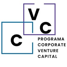 Profile picture for Programa CVC