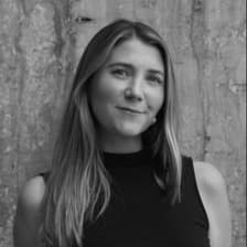 Profile picture for Adelaide de Saint Etienne