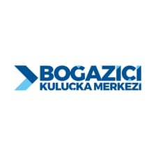 Profile picture for Boğaziçi Kuluçka Merkezi