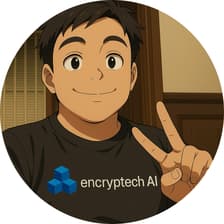 Profile picture for Naman