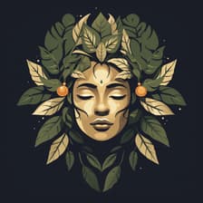 Profile picture for NAOBA 𓅪
